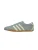 ADIDAS ORIGINALS Sneakers laag ‘TOKYO’  duifblauw / wit