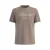 s.Oliver regular T-shirt beige