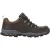 Craghoppers Heren Lite NewHide Volnerf Leren Wandelschoenen (Mokka)