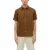 s.Oliver  Shirts Brown