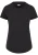 Urban Classics Shirt  zwart