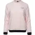 Iguana Dames/Dames Rinoco Sweatshirt (Garnalen)