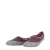 Damesslippers Falke Cosy