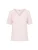 Coster Copenhagen Top ‘ CC ‘  pink