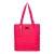 Damestas Roxy Silver Spring