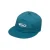 Snapback pet Quiksilver Drifter Canvas Art