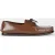 Paul Smith Mens Shoe Truro Brown Brown