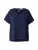 ONLY Carmakoma Blouse ‘CARMetta’  navy