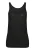 VIVANCE Top  zwart