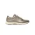 Damestrainers TBS Jazzrun