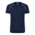 Mountain Warehouse Endurance ademend T-shirt heren (Marine)