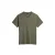 T-shirt Napapijri Salis