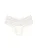 TRIUMPH Slip ‘ Wild Gardenia Florale ‘  ecru