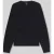 Boss Relaxed fit gebreide pullover van puur kasjmier, model ‘FASCONA’