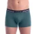 Heren Katoenen Boxershorts Geavanceerd A0F9M