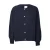 Damesvest Ichi Marita CA2