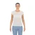 Dames-T-shirt Karpos Loma Evo
