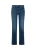 Liu Jo Jeans  blauw denim