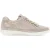 Gabor 66.458.95 dames sneaker