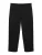 Pull&Bear Broek  zwart