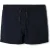 Name It Volta Sweat Short Junior