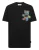 T-Shirt Ronde Hals Ss Teddy