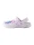 Next Sandalen ‘Lilo & Stitch’  hemelsblauw / lavendel / rosa / wit