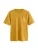 Next Shirt  geel / lichtgeel
