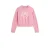 Tommy Hilfiger sweater roze