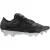 Under Armour Mannen Clone Magnetico Elite.0 Iridescent Firm Ground Voetbalschoenen (Zwart)