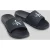 CK Calvin Klein Badslippers met logoprint