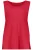 Ulla Popken Top  watermeloen rood