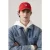 Levi’s Monogram Cap