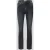 Weekend Max Mara Skinny fit jeans van katoenmix, model ‘SAUNA’