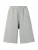 Nike Sportswear Broek  grijs gemêleerd