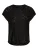 ONLY Shirt ‘ONLSMILLA’  zwart