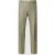 CG – Club of Gents Slim fit chino met structuurmotief, model ‘Paco’