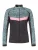 PROTEST Sportjas ‘PRTALMONDS’  black denim