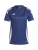 ADIDAS PERFORMANCE Tricot ‘Tiro 24’  blauw / wit