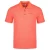 Polo Kilpi Collar