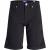 Jack & Jones Rick Dylan Original Short Jongens