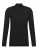 Mey Functioneel shirt  zwart