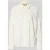JJXX Overhemdblouse met linnen en knoopsluiting model ‘ALMIRA’