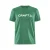 T-shirt Craft Community