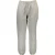 Calvin Klein Grijs Katoenen Dames Sweatpant