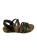 Cosmos Comfort 6106807 Sandalen