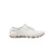 Schoenen dames TBS Dream Cruiser