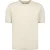 No Excess Pullover Short Sleeve Crewneck Desert