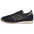 ADIDAS ORIGINALS Sneakers laag ‘SL 72’  bruin / zwart
