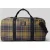 Barbour Weekendtas met afneembare schouderband